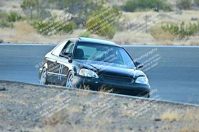 media/Jul-26-2024-Touge2Track (Fri) [[bbe30c5653]]/Green (Beginner)/Session 2-Bowl Exit/